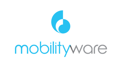 Mobilityware