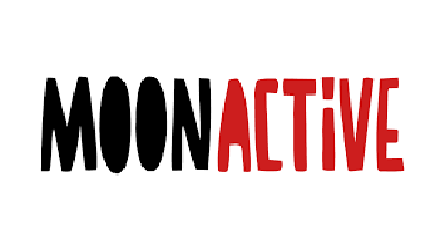 Moon Active
