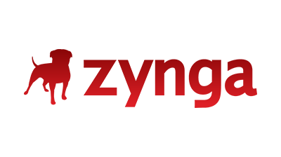 Zynga